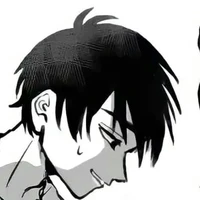 sano shinichiro