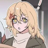 sano emma