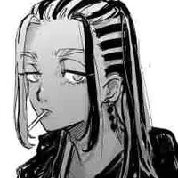 wakasa imaushi
