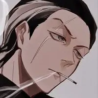 akashi takeomi