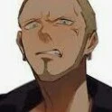 keizou arashi