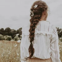 Hazel Boleyn