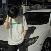 Liêu Mạc Khánh