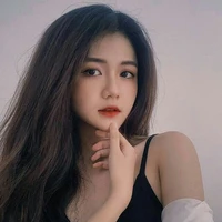 Thanh Uyển Nhi