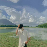 Phạm Anh Tú