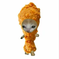 Tác Giả Ảzumì
