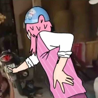 Haruchiyo Sanzu