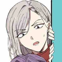 Kokonoi Hajime
