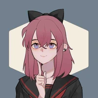 Chị hầu nữ uy tín✨[Yuii]