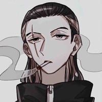 Takeomi