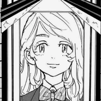 Sano Emma