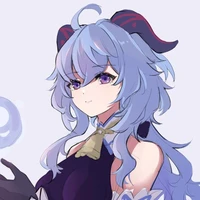 mẹ của Huyệt Băng