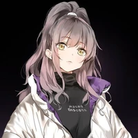 Tuyết Phạm(bff nu9)