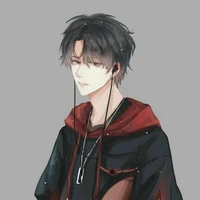 Dương Dương(Bff Na9)