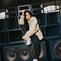 Kim Jisoo