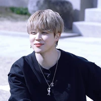 Park Jimin