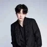 Min Yoon Gi(Suga)