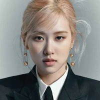 Park Chaeyoung