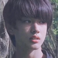 Trương Cực