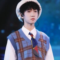 Đồng Vũ Khôn