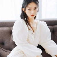 Triệu Lệ Dĩnh