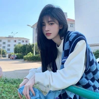 Cúc Tịnh Y