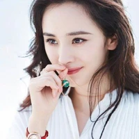 Dương Mịch