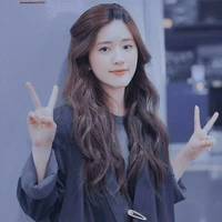 Triệu Lộ Tư