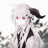 Miyaki