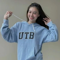 Ngọc(Nọc)