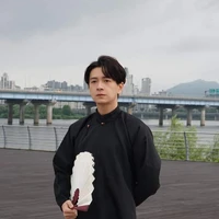 Huy(Bắp)