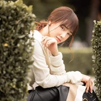 Nhã Phương mẹ Ngọc