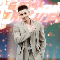Jun