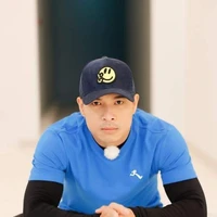 Vinh