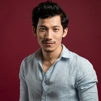 Phát