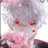 Minh Thiên Ân_thụ9