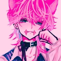 Shuu