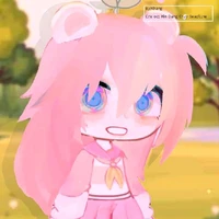 gv