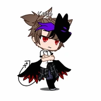 kaito
