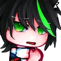 kairu