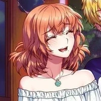 Tachibana Hinata