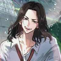 Baji Keisuke