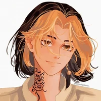 Hanemiya Kazutora