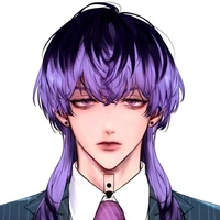 Haitani Rindou