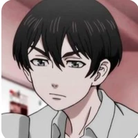 Tachibana Naoto
