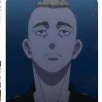 Muto Yasuhiro (Mucho)