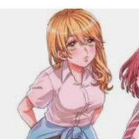 Sano Emma