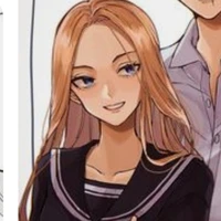 Shiba Yuzuha