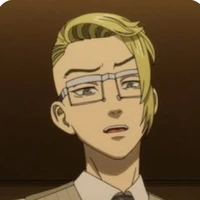 Kisaki Tetta