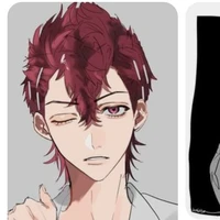 Sendo Atsushi ( Akkun)